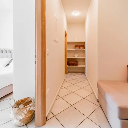 Petradia Villas Agia Anna  Exterior photo